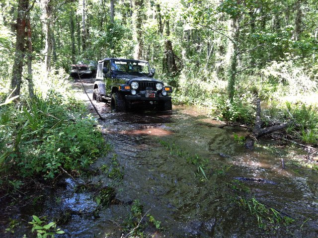 2012-Jul-07HGR4X4_Richloam (89)